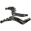 Painted Car Long-Tube Headers 1996-2004 Mustang Cobra 4.6L DOHC - image 1