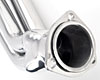 Armor Coat Truck Headers 1979-89 D50 2.0L/2.6L - image 2