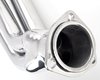 Armor Coat Truck Headers 1979-89 D50 2.0L/2.6L - image 3