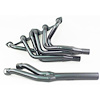 Armor Coat Car Headers 1970-76 240Z/260Z/280Z - image 1
