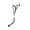 Armor Coat Car Headers 1958-75 Midget 1.0/1.1/1.3L - image 1