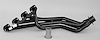 Armor Coat Car Headers 1974-80 Pinto 2.3L - image 1