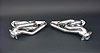 Armor Coat Car Headers 1986-93 Mustang 5.0L - image 1