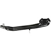 Armor Coat Car Header 1979-85 RX-7 12A 1.2L - image 1