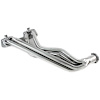 Armor Coat Car Headers 1975-81 Celica 2.2L (20R) - image 1