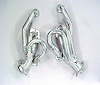 2005-10 Mustang 4.0L V6 Armor Coat Finish - image 1