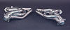 Armor Coat Car Shorty Headers 1994-95 Mustang 5.0L - image 1