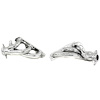 Armor Coat Car Shorty Headers 2001-04 Mustang 3.8L V6 - image 1