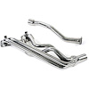 Armor Coat Truck Header 1979-83 Hilux 2.2L/20R/22R 5-Speed Only - image 1