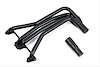 Armor Coat Car Headers 1967-74 Spitfire 1.3L - image 1