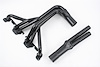 Armor Coat Car Headers 1973-75 TR-6 2.5L - image 1