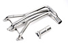 Armor Coat Car Headers 1970-80 Spitfire 1.5L - image 1
