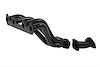 ARMOR Coat 93-98 VW Golf III Jetta III 2.0L - image 1