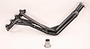 Armor Coat Header 1986-93 Samurai 1.3L/1.6L - image 1