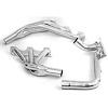 Armor Coat Truck Headers 1988-89 Ranger/Bronco II 2WD 2.9L - image 1