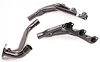 Armor Coat Truck Headers 1988-89 Ranger/Bronco II 4WD 2.9L - image 1