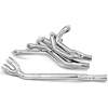 Armor Coat Car Headers 1977-83 280Z/ZX L28E - image 1