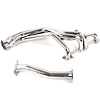 Armor Coat Header 1985-92 Isuzu Trooper 2.6L - image 1