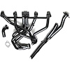 Armor Coat Jeep Header 1981-86 Jeep CJ5/CJ6/CJ7 258ci - image 1