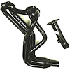 Armor Coat Truck Header 1985-93 Mazda B2200 2.0L/2.2L - image 1