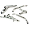 Armor Coat Car Headers 1984-89 300ZX VG30E - image 1