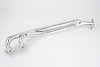 Armor Coat Car Header 1984-92 RX-7 13B 1.3L - image 1