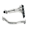 Armor Coat Car Headers 1986-92 Corolla FWD 1.6L - image 1