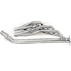 Armor Coat Car Headers 1986-92 Supra 3.0L - image 1