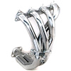Armor Coat Car Header 1992-2000 Civic EX 1.6L VTEC - image 1