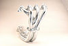 1999-00 Civic Si 1.6L VTEC Armor Coat finish - image 1