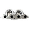 Armor Coat Car Headers 2000-03 Focus ZX3 2.0L - image 1