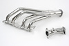 Armor Coat Truck Headers 1996-2000 Tacoma 2WD 2.4L - image 1