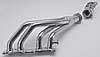 Armor Coat Truck Header 1996-2000 Tacoma 4WD and PreRunner 2WD 2.7L - image 3
