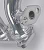 Armor Coat Truck Header 1996-2000 Tacoma 4WD and PreRunner 2WD 2.7L - image 4