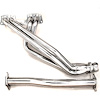Armor Coat Truck Header 1990-95 Tacoma Pickup/4Runner 4WD 22RE - image 1