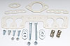 Armor Coat Truck Header 1990-95 Tacoma Pickup/4Runner 4WD 22RE - image 3