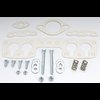 Armor Coat Truck Header 1990-95 Tacoma Pickup/4Runner 4WD 22RE - image 4