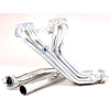 Armor Coat Truck Header 1990-95 Tacoma Pickup/4Runner 2WD 22R/RE - image 1