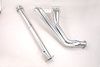 Armor Coat Full-Length Header 1984-89 Toyota Pickup/4Runner 2.2L/2.4L (5-Speed) - image 1