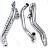 Armor Coat Truck Header 1990-95 for Nissan Pathfinder 3.0L V6 (Automatic) - image 1