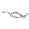 Armor Coat Truck Headers 1990-95 Hardbody/Pathfinder 4WD 3.0L (5-Speed) - image 1