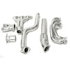 Armor Coat Headers 1997-2003 Pontiac Grand Prix 3.8L Supercharged - image 1