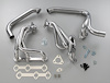 Armor Coat Headers 1985-90 Chevy Camaro & Pontiac Firebird 2.8L - image 1