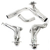 Armor Coat Headers 1995-2002 Chevy Camaro & Pontiac Firebird 3.8L - image 1