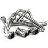 Armor Coat Headers 1997-2003 Pontiac Grand Prix 3.8L - image 1