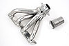 Armor Coat Car Header 1995-2005 Dodge/Plymouth Neon SOHC - image 1