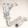Armor Coat Car Header 1989-94 Eagle Talon, Mitsubishi Eclipse, Plymouth Laser