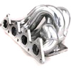 Armor Coat Car Header 1989-94 Eagle Talon, Mitsubishi Eclipse, Plymouth Laser - image 1