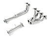 Armor Coat Car Header 1992-95 Prelude S 2.2L - image 1
