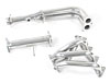 Armor Coat Car Header 1992-96 Prelude Si - image 1